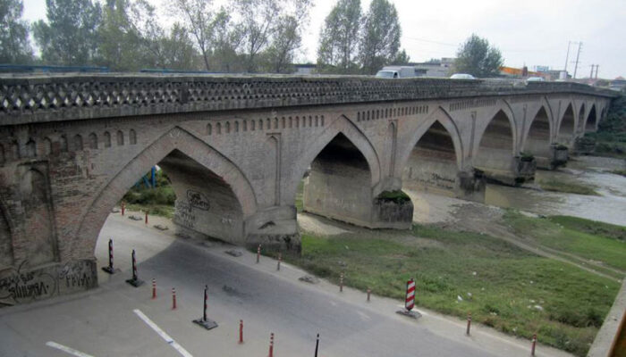 Mohammad-hassan-khaan-bridge