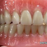 لابراتوار دندانسازی پروتزهای متحرک اُسکار