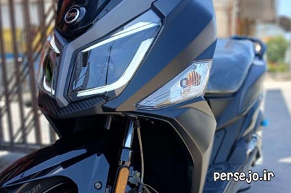 گلکسی j200 کلیک ایروکس cb cbr
