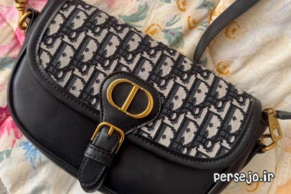 کیف زنانه دیور وارداتی
