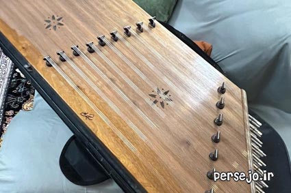 سنتور نو