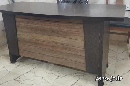 فروش میز اداری