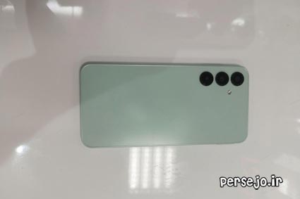 A16