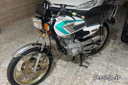 نیکتاز ۲۰۰جفت دیکس درحدخشک
