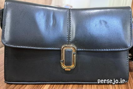 کیف نو استفاده نشده