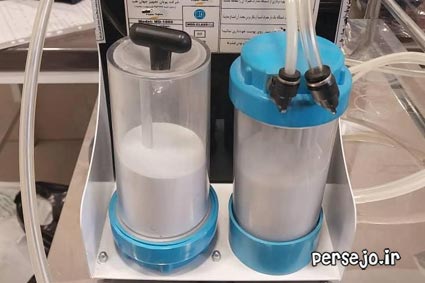 فروش دستگاه های پاکسازی پوست ،فیشیال،