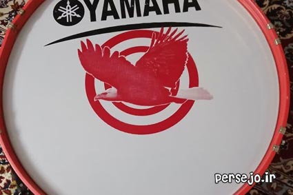 طبل