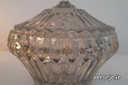 شکلات خوری